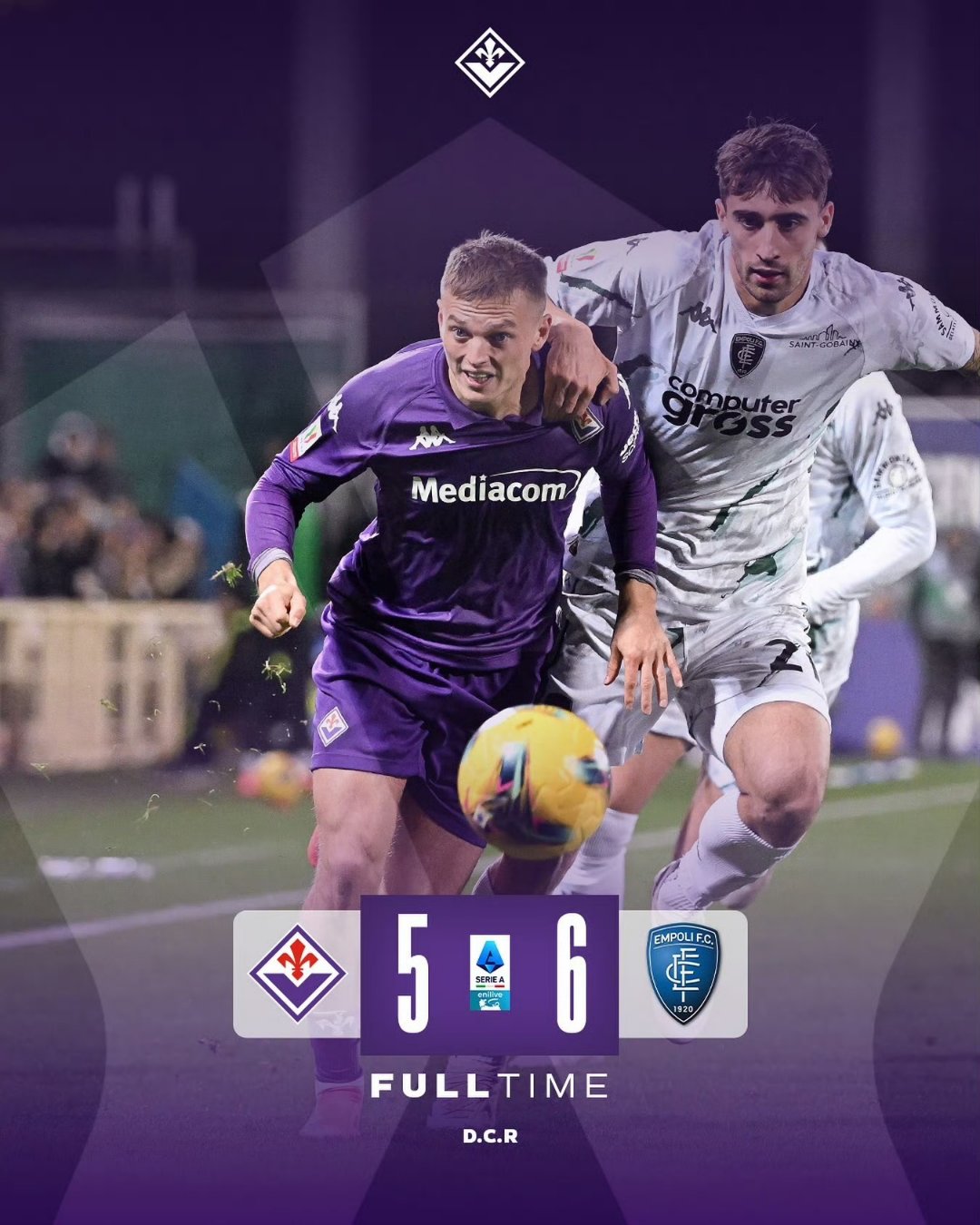 亚博APP-赛地聚焦——意大利杯清晨热度飙升，新疆广汇止住颓势，气氛紧张，赛季目标并未改变的简单介绍