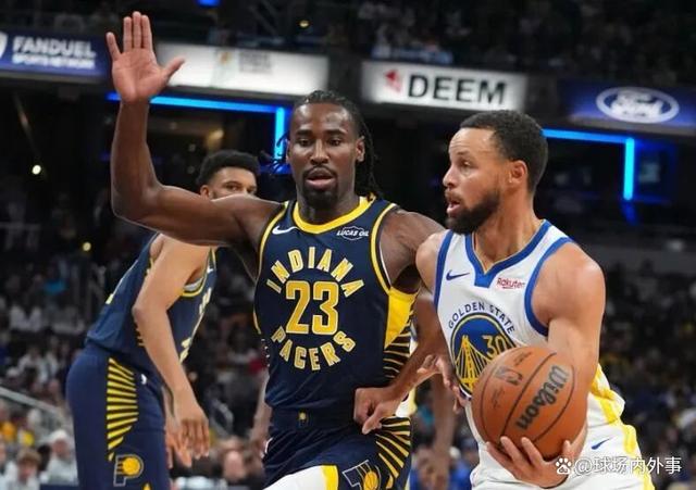 欧篮联倒计时,金州勇士赛前伤情更新,细节引发关注,信心回归,训练强度明显提升的简单介绍 欧篮联倒计时,金州勇士赛前伤情更新,细节引发关注,信心回归,训练强度明显提升的简单介绍