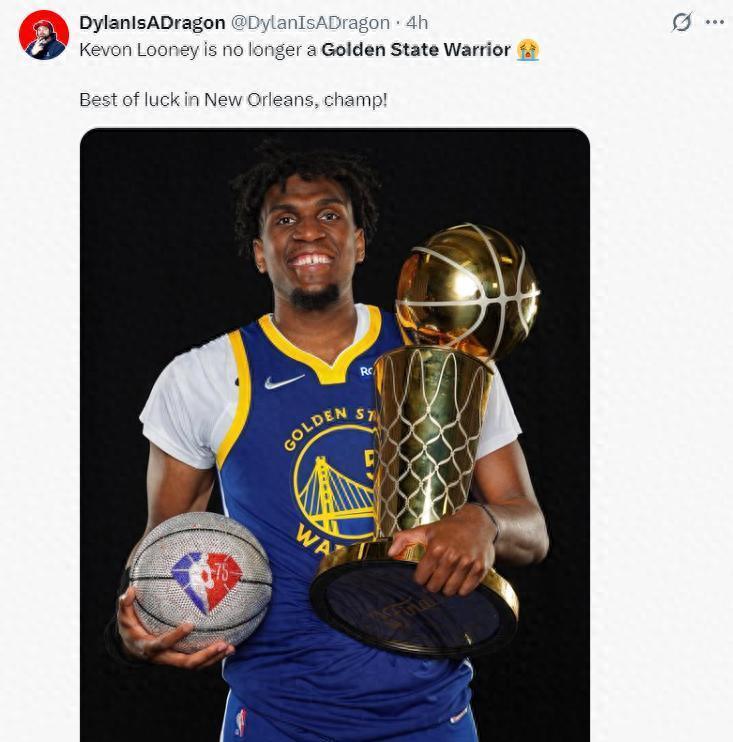 欧篮联倒计时,金州勇士赛前伤情更新,细节引发关注,信心回归,训练强度明显提升的简单介绍 欧篮联倒计时,金州勇士赛前伤情更新,细节引发关注,信心回归,训练强度明显提升的简单介绍