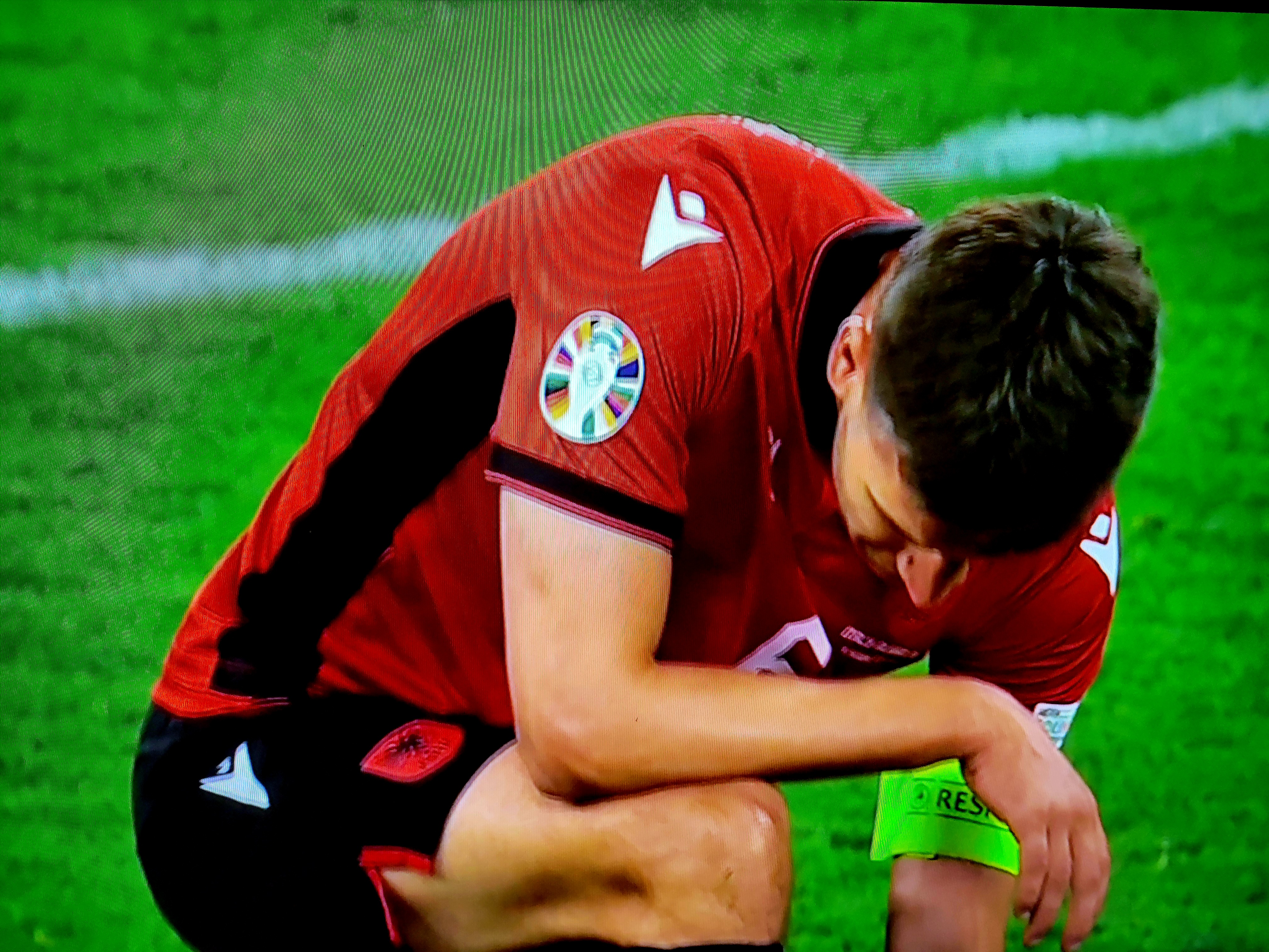 国王杯倒计时，新奥尔良鹈鹕赛后造点机会，细节引发关注，态度坚定，身体对抗强度拉满的简单介绍