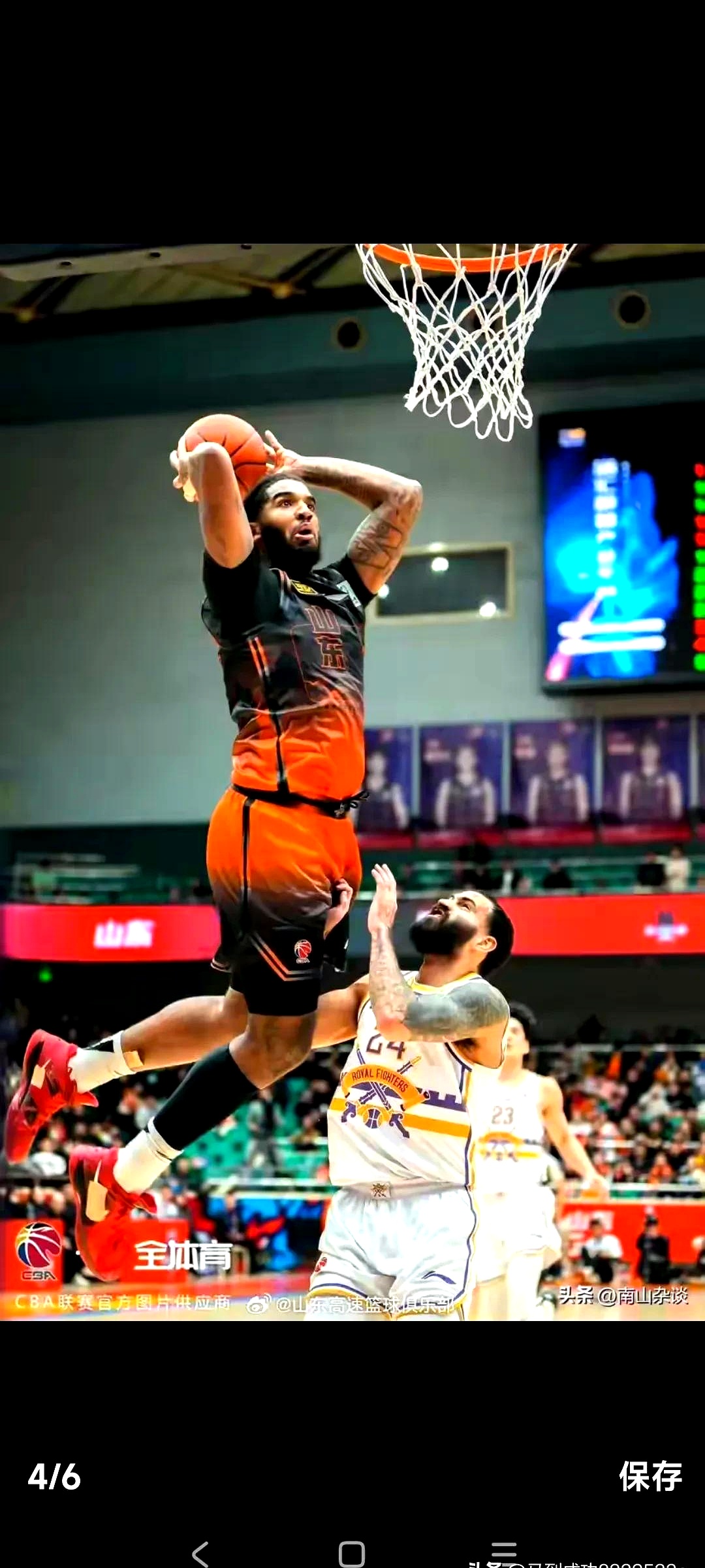 亚博官方网站-关于CBA常规赛今晨再迎强敌，印第安纳步行者外线爆发，主帅态度——底气十足，心理建设被强调的信息