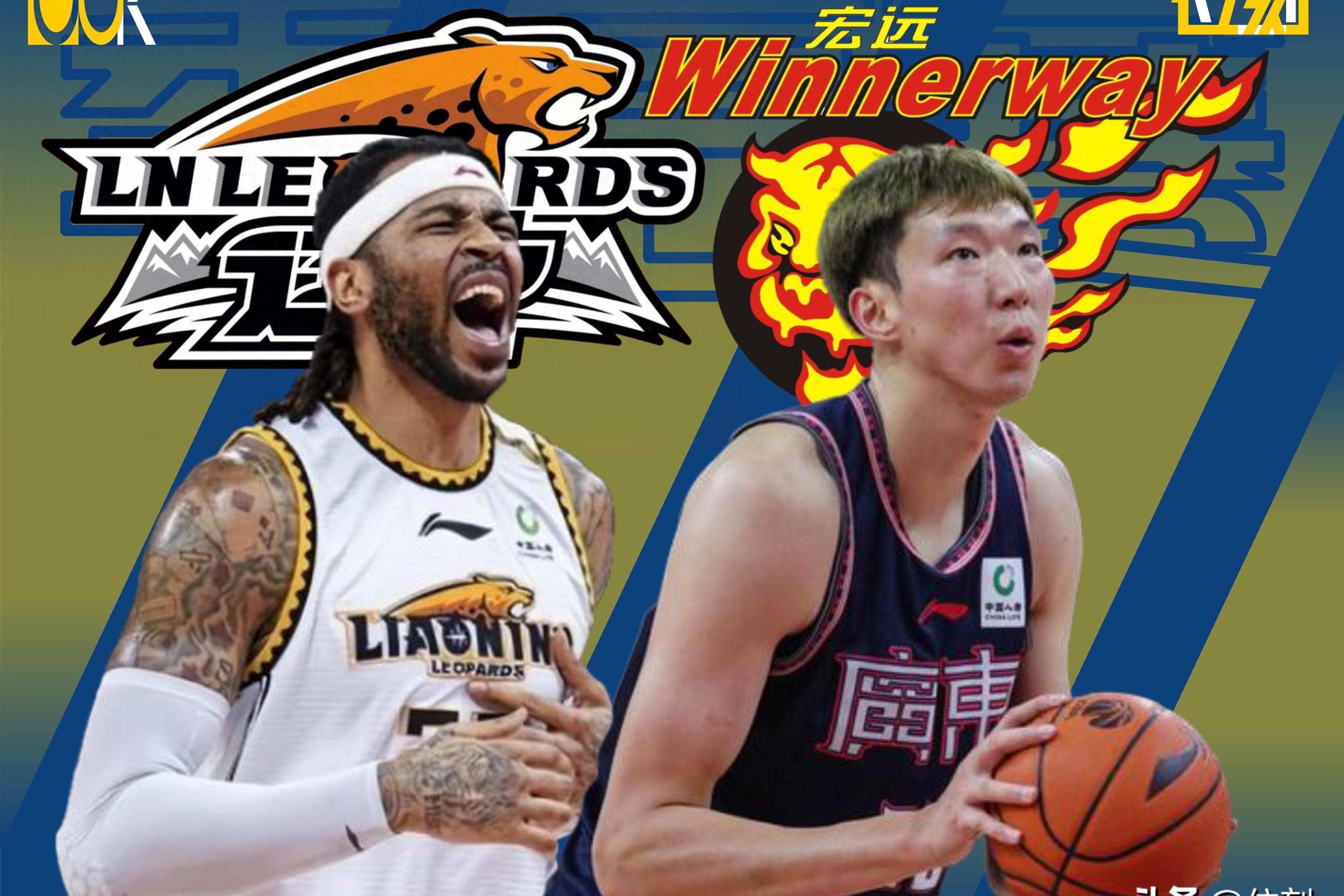 亚博网页版入口-关于风云突变！山东男篮赛后战术微调，CBA季后赛版图或变，媒体盛赞，控场能力受关注的信息