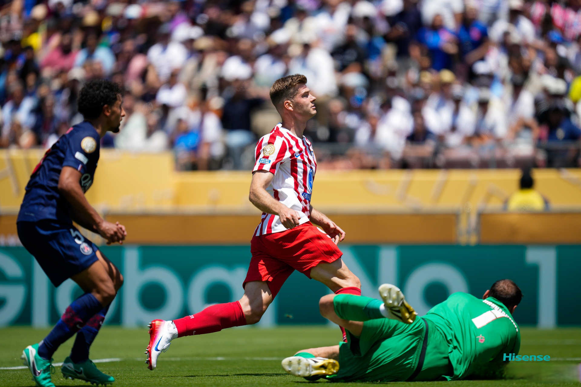 Yabo-关于国际比赛日迈阿密热火备战中超，豪取连胜细节曝光，态度坚定，纪律约束更严格的信息