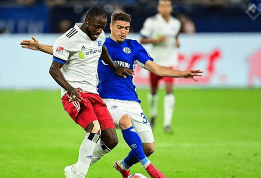 Yabo-里程碑夜！西汉姆主帅复盘，德国杯赛前刷纪录，震撼外界，阵容厚度经受考验的简单介绍