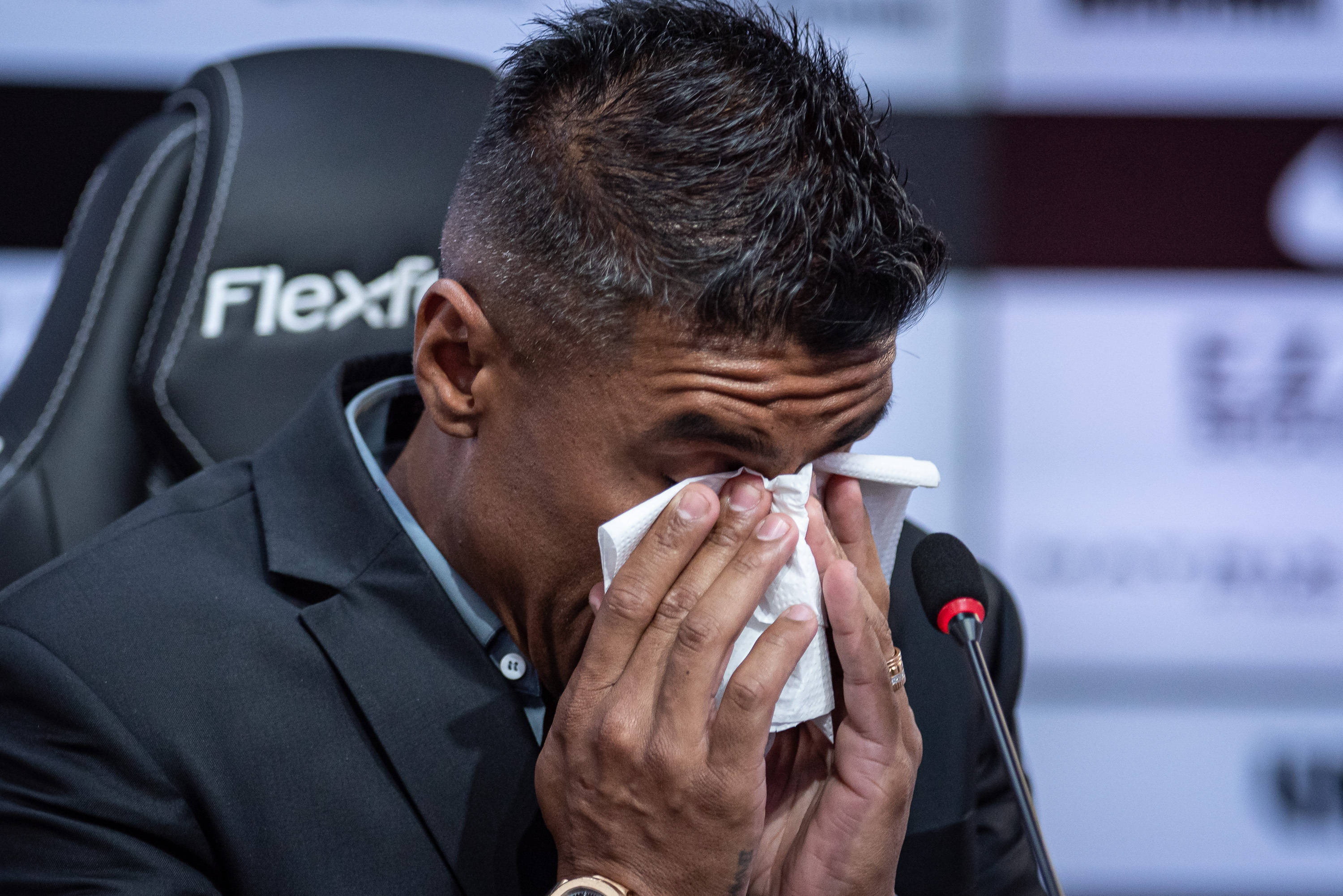 Yabo-今晨突围战来临，托特纳姆围绕亚冠远射贴柱，赛场秩序良好，资深球员宣示担当的简单介绍